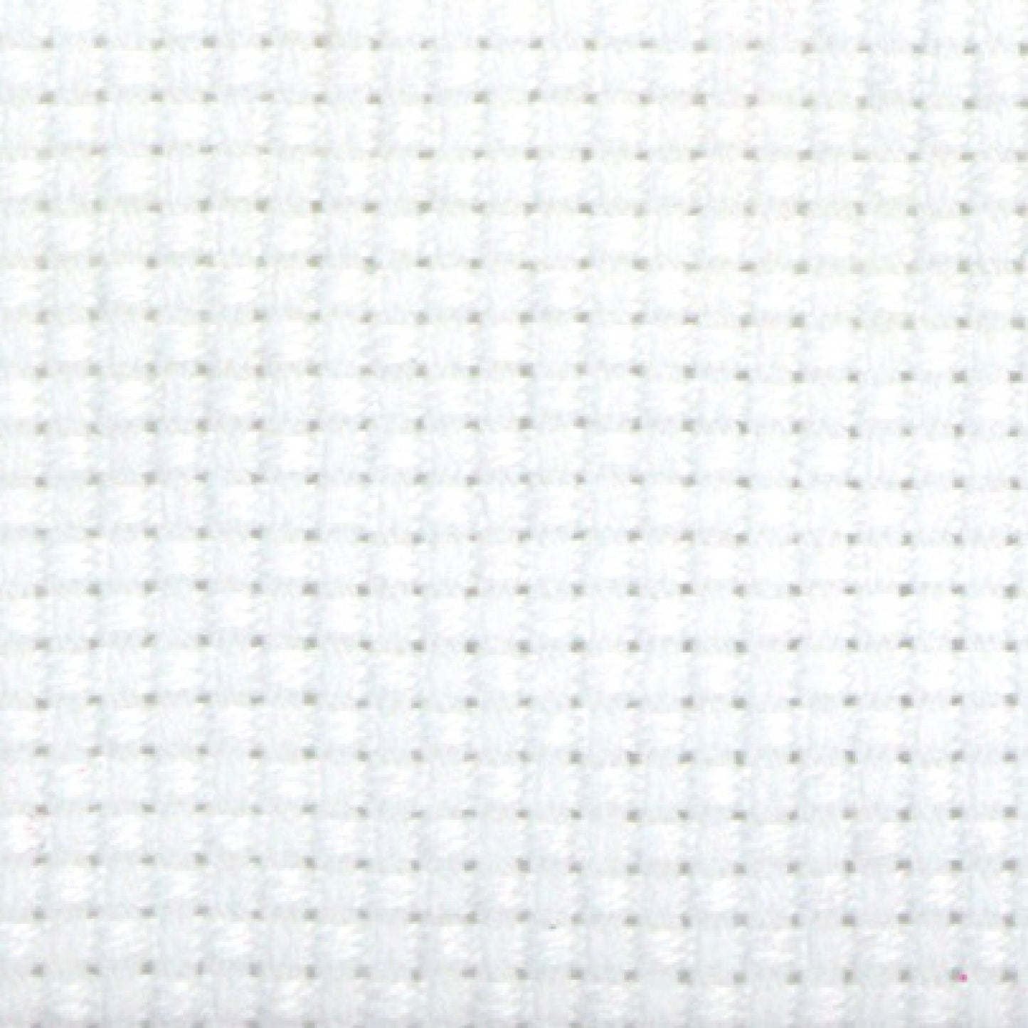 Aida Cloth for Cross Stitch 16 count by Lecien Cosmo