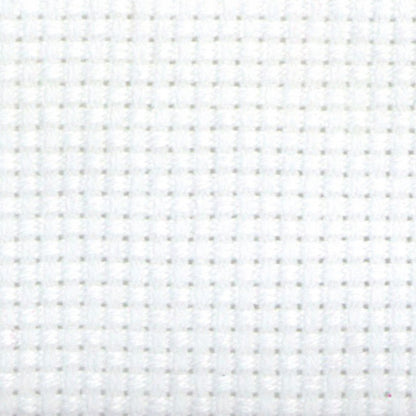 Aida Cloth for Cross Stitch 16 count by Lecien Cosmo
