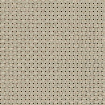 Aida Cloth for Cross Stitch 16 count by Lecien Cosmo