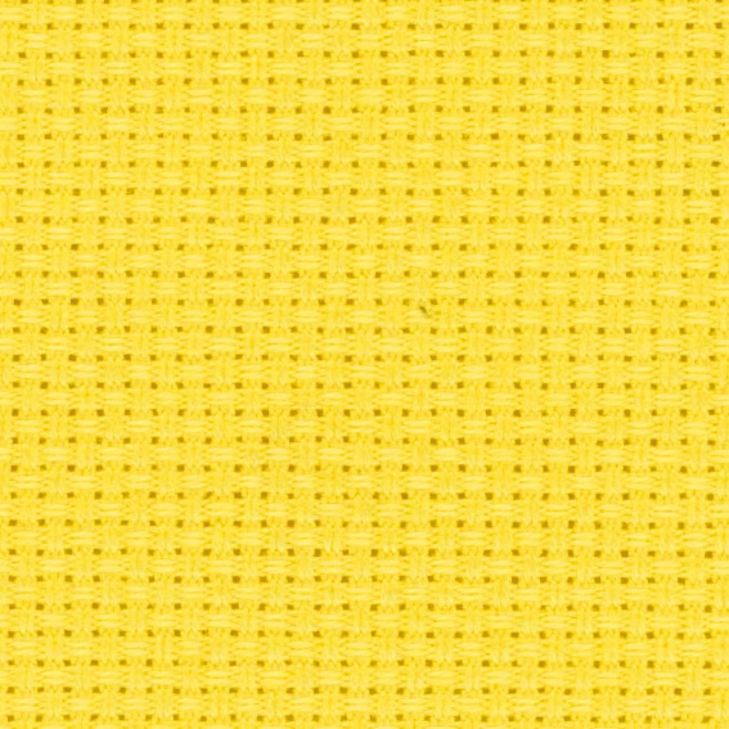 Aida Cloth for Cross Stitch 16 count by Lecien Cosmo