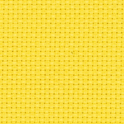 Aida Cloth for Cross Stitch 16 count by Lecien Cosmo