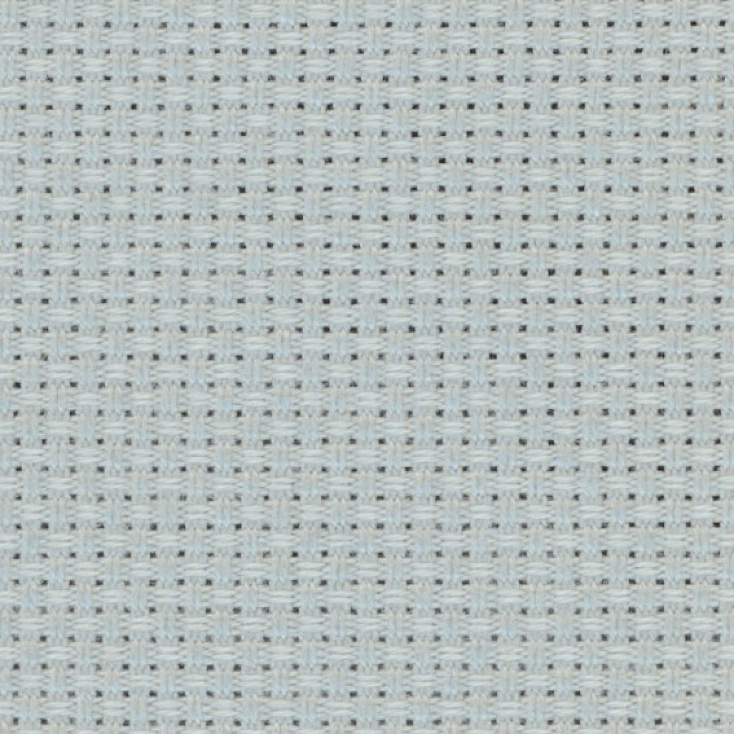 Aida Cloth for Cross Stitch 16 count by Lecien Cosmo