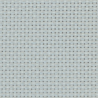 Aida Cloth for Cross Stitch 16 count by Lecien Cosmo