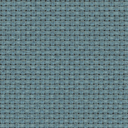 Aida Cloth for Cross Stitch 16 count by Lecien Cosmo