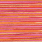 Seasons Variegated Embroidery Floss (5000 series) By Cosmo Lecien Corporation | Red Thread Studio