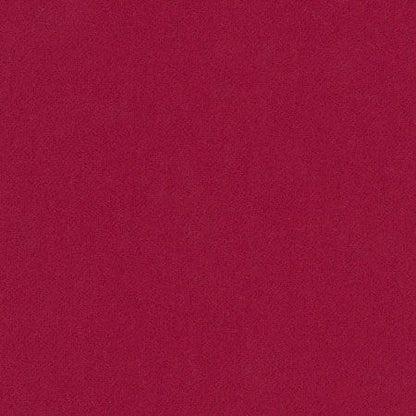 Mill Dyed Wool Yardage by Sue Spargo - Half Yard