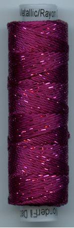 Sue Spargo Collection - Dazzle