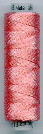 Sue Spargo Collection - Dazzle