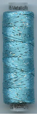 Sue Spargo Collection - Dazzle