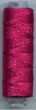 Sue Spargo Collection - Dazzle
