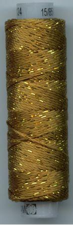 Sue Spargo Collection - Dazzle