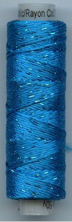 Sue Spargo Collection - Dazzle