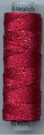 Sue Spargo Collection - Dazzle