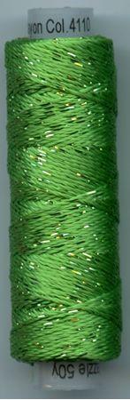 Sue Spargo Collection - Dazzle