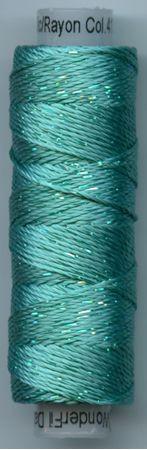 Sue Spargo Collection - Dazzle