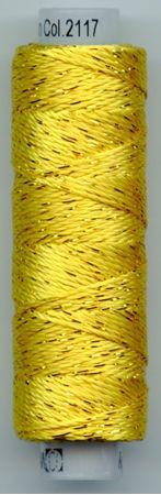 Sue Spargo Collection - Dazzle