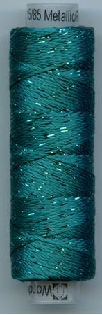 Sue Spargo Collection - Dazzle