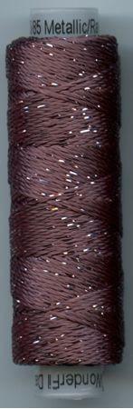 Sue Spargo Collection - Dazzle