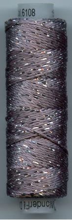 Sue Spargo Collection - Dazzle