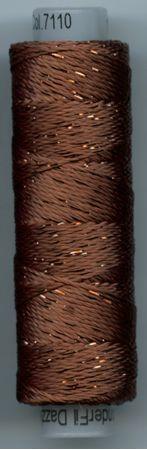 Sue Spargo Collection - Dazzle