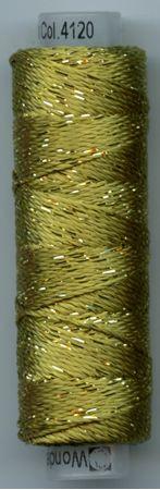 Sue Spargo Collection - Dazzle