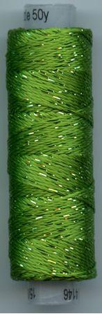 Sue Spargo Collection - Dazzle