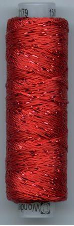 Sue Spargo Collection - Dazzle