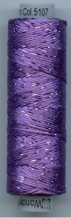 Sue Spargo Collection - Dazzle