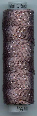 Sue Spargo Collection - Dazzle