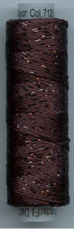 Sue Spargo Collection - Dazzle