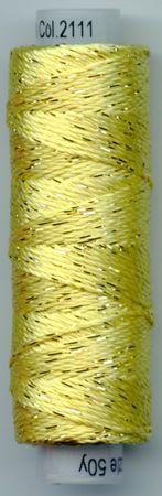 Sue Spargo Collection - Dazzle