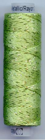 Sue Spargo Collection - Dazzle