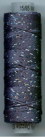 Sue Spargo Collection - Dazzle