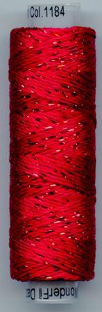 Sue Spargo Collection - Dazzle
