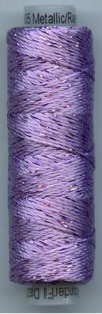 Sue Spargo Collection - Dazzle