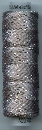 Sue Spargo Collection - Dazzle