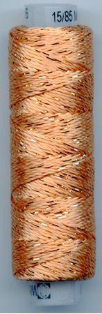Sue Spargo Collection - Dazzle