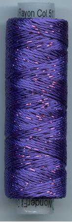 Sue Spargo Collection - Dazzle
