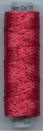 Sue Spargo Collection - Dazzle