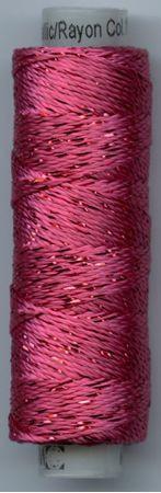 Sue Spargo Collection - Dazzle