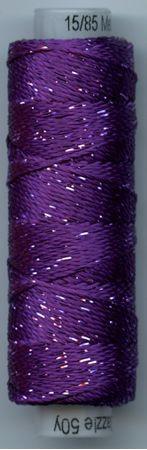 Sue Spargo Collection - Dazzle