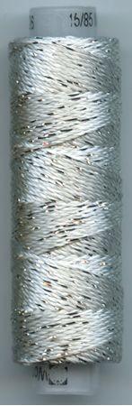 Sue Spargo Collection - Dazzle