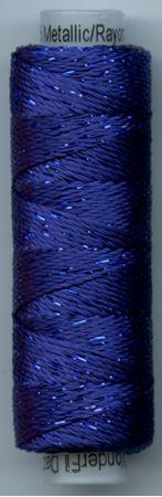 Sue Spargo Collection - Dazzle