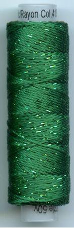 Sue Spargo Collection - Dazzle