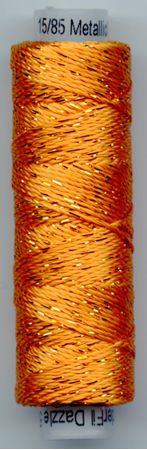 Sue Spargo Collection - Dazzle