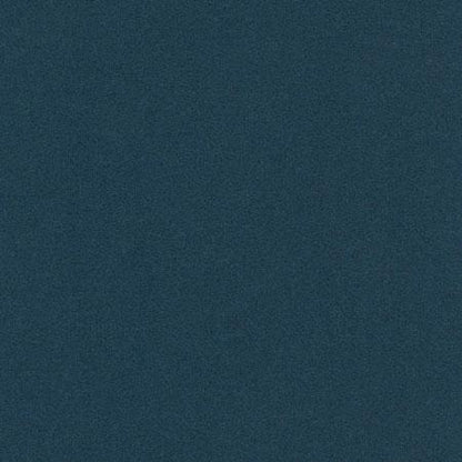 Mill Dyed Wool Yardage by Sue Spargo - Half Yard