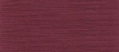 Efina Cotton Thread by Sue Spargo