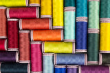 Efina Cotton Thread by Sue Spargo