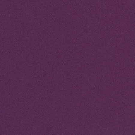 Mill Dyed Wool Yardage by Sue Spargo - Half Yard