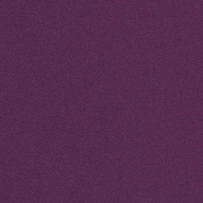 Mill Dyed Wool Yardage by Sue Spargo - Half Yard
